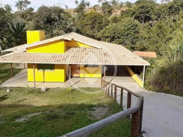 Sítio e chácara venda em Região Geográfica Imediata de Belo Horizonte, Região Metropolitana de Belo Horizonte
