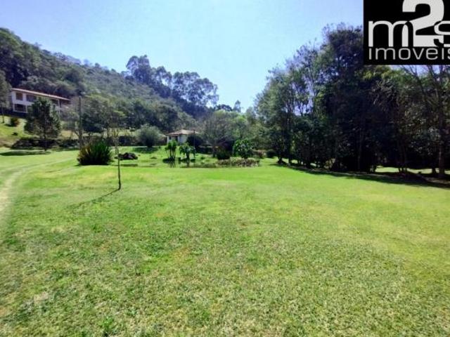 Sítio e chácara venda em Região Imediata de Guaratinguetá, Região Metropolitana do Vale do Paraíba e Litoral Norte
