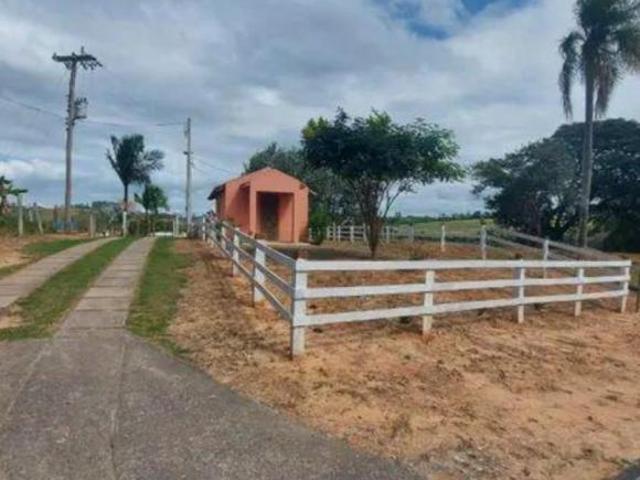 Sítio e chácara venda em Região Imediata de Sorocaba, Região Metropolitana de Sorocaba