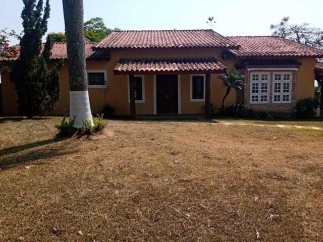 Sítio e chácara venda em Região Imediata de Sorocaba, Região Metropolitana de Sorocaba