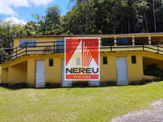 Sítio e chácara venda em Região Imediata de São Paulo, Região Metropolitana de São Paulo