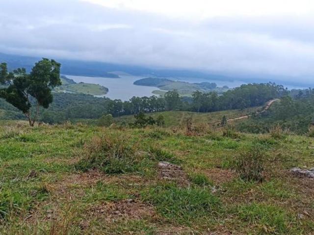 Sítio e chácara venda em Região Imediata de São Paulo, Região Metropolitana de São Paulo