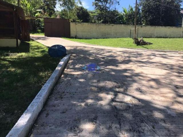 Sítio e chácara venda em Buarque de Macedo, Conselheiro Lafaiete