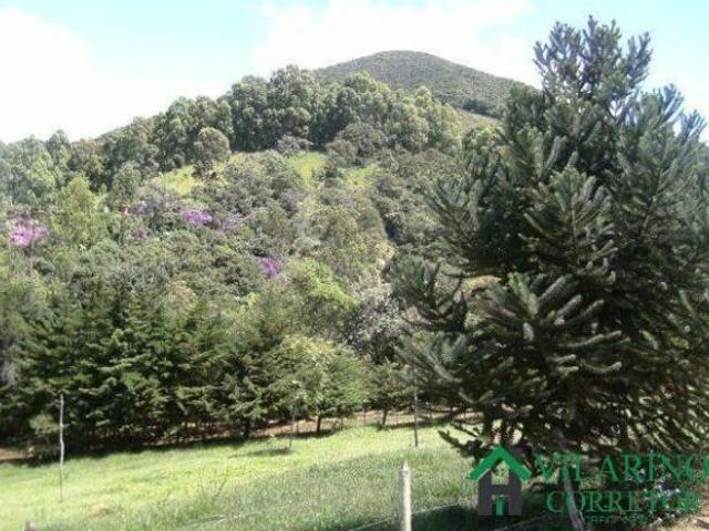 Sítio e chácara venda em Região Geográfica Imediata de Belo Horizonte, Região Metropolitana de Belo Horizonte