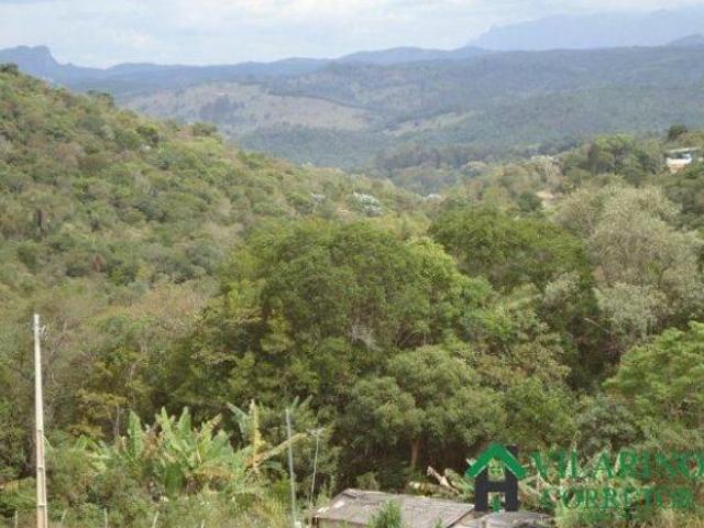 Sítio e chácara venda em Região Geográfica Imediata de Belo Horizonte, Região Metropolitana de Belo Horizonte