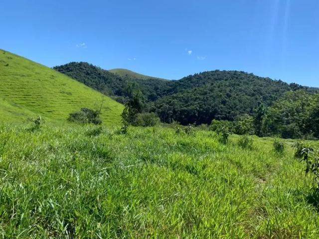 Fazenda venda em Região Imediata de São Paulo, Região Metropolitana de São Paulo