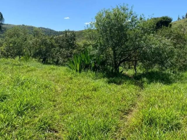 Fazenda venda em Região Imediata de São Paulo, Região Metropolitana de São Paulo