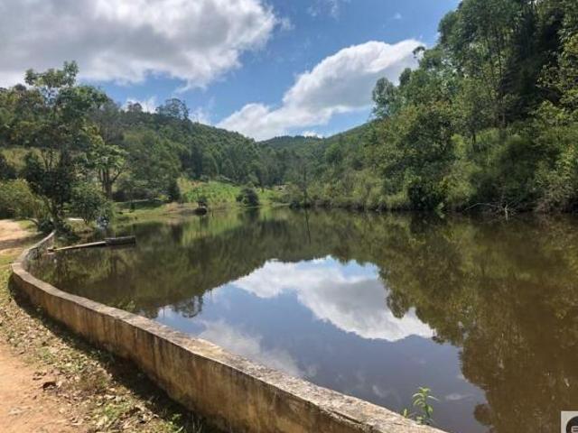 Sítio e chácara venda em Região Imediata de São Paulo, Região Metropolitana de São Paulo