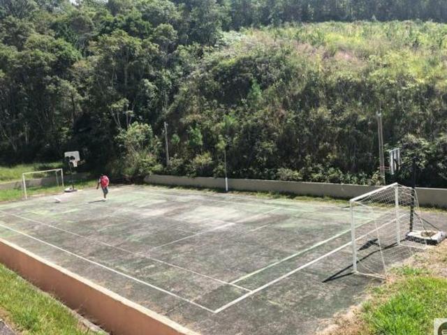 Sítio e chácara venda em Região Imediata de São Paulo, Região Metropolitana de São Paulo