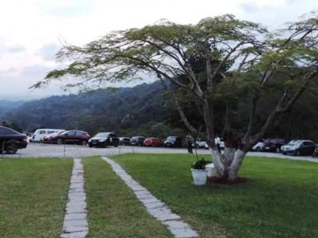 Sítio e chácara venda em Santa Isabel