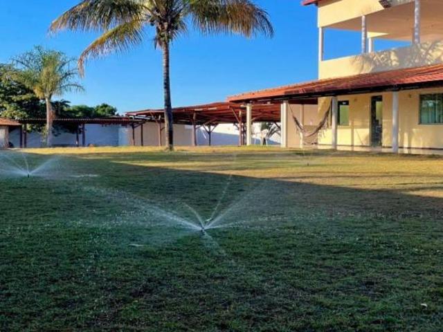 Sítio e chácara venda em Região Geográfica Imediata de Montes Claros, Montes Claros