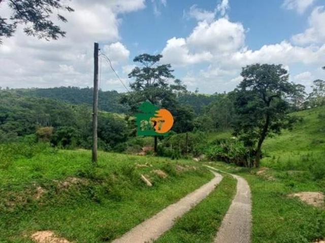 Sítio e chácara venda em Região Imediata de Sorocaba, Região Metropolitana de Sorocaba