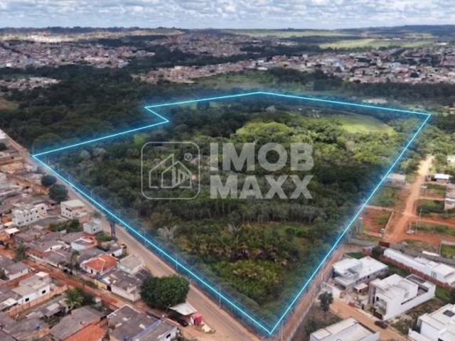 Sítio e chácara venda em Região Geográfica Imediata do Distrito Federal, Região Integrada de Desenvolvimento do Distrito Federal e Entorno