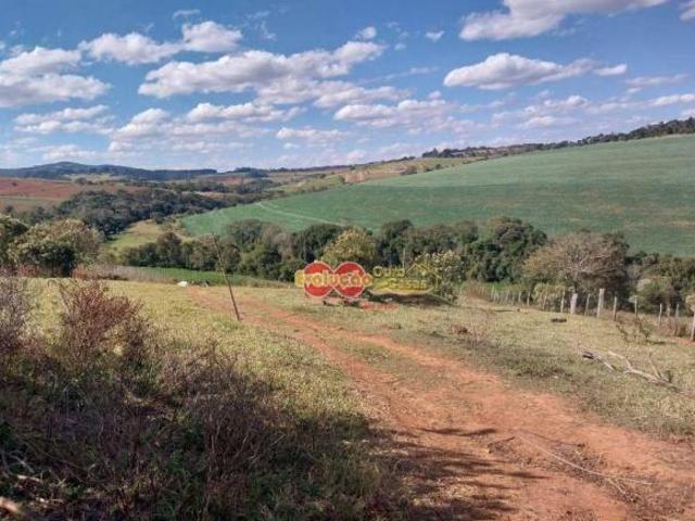 Sítio e chácara venda em Região Imediata de Jundiaí, Região Metropolitana de Campinas