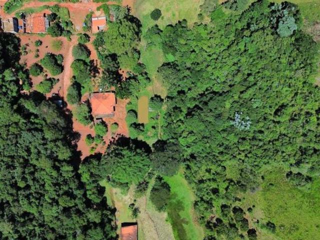 Sítio e chácara venda em Região Imediata de Taubaté-Pindamonhangaba, Região Metropolitana do Vale do Paraíba e Litoral Norte