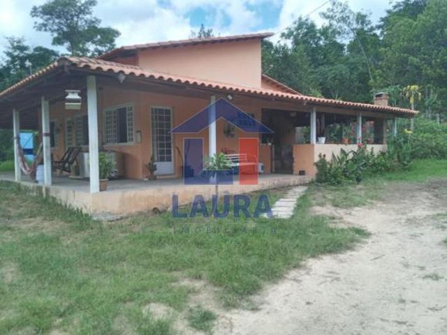 Sítio e chácara venda em Região Geográfica Imediata de Pará de Minas, Pará de Minas