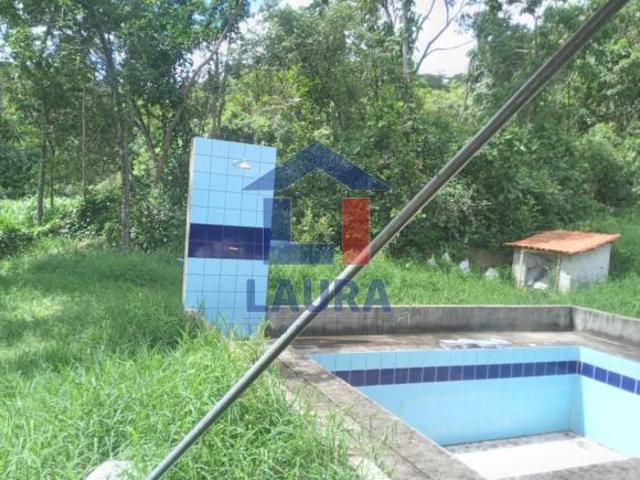 Sítio e chácara venda em Região Geográfica Imediata de Pará de Minas, Pará de Minas