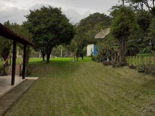 Sítio e chácara venda em Região Geográfica Imediata de Belo Horizonte, Região Metropolitana de Belo Horizonte