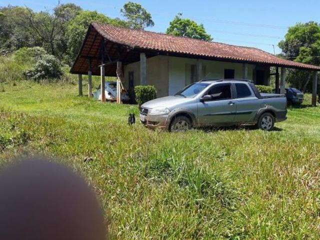 Sítio e chácara venda em Região Imediata de São Paulo, Região Metropolitana de São Paulo