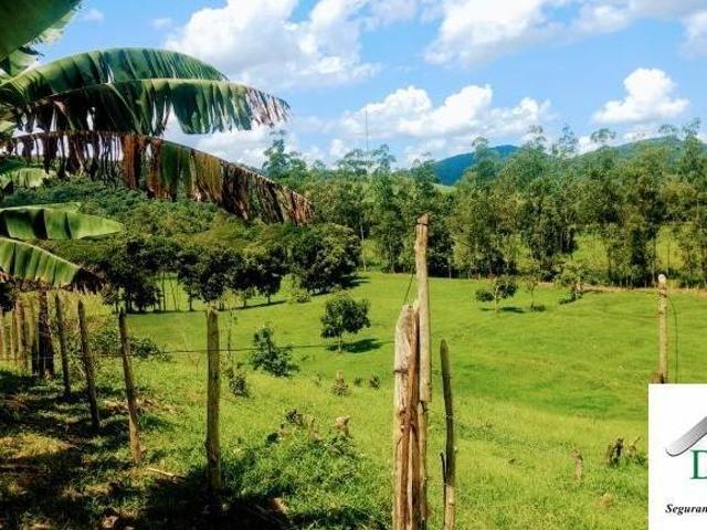 Sítio e chácara venda em Miracatu