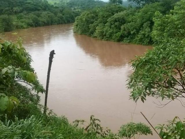 Casa venda em Governador Valadares