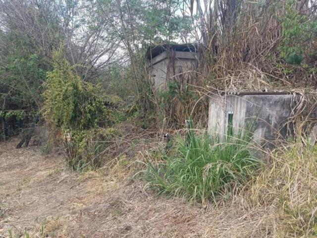 Sítio e chácara venda em Moeda, Região Geográfica Intermediária de Belo Horizonte