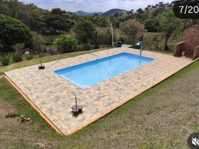 Sítio e chácara venda em Região Geográfica Imediata de Belo Horizonte, Moeda