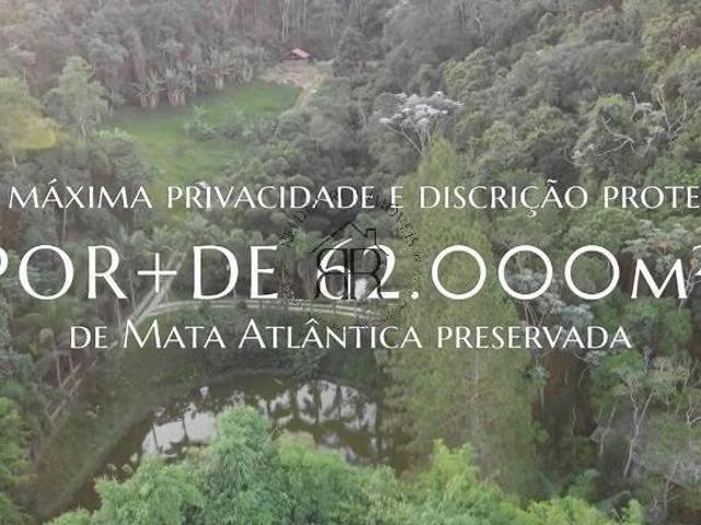 Sítio e chácara venda em Região Imediata de São Paulo, Região Metropolitana de São Paulo