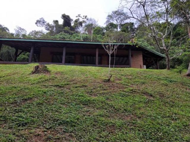 Sítio e chácara venda em Região Imediata de São Paulo, Região Metropolitana de São Paulo