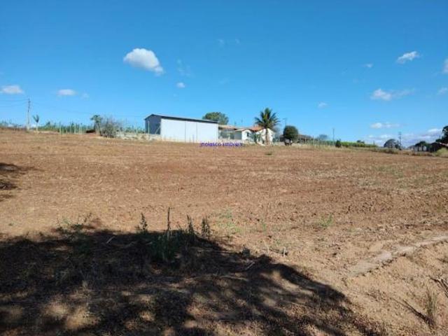 Sítio e chácara venda em Região Imediata de Mogi Guaçu, Região Sudeste