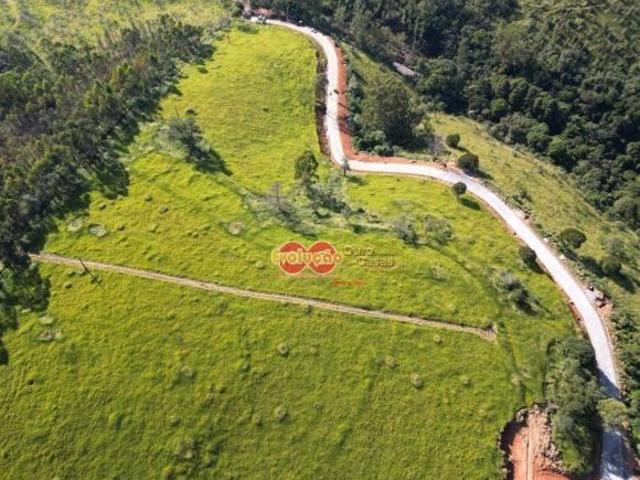 Sítio e chácara venda em Região Imediata de Jundiaí, Região Metropolitana de Campinas