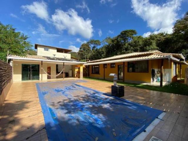 Sítio e chácara venda em Piedade do Paraopeba, Brumadinho