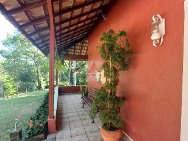Sítio e chácara venda em Região Imediata de Amparo, Monte Alegre do Sul