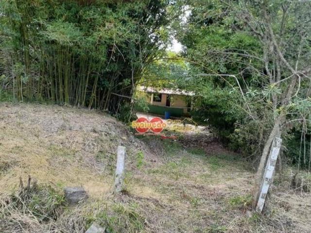 Sítio e chácara venda em Região Imediata de Jundiaí, Louveira