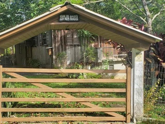 Sítio e chácara venda em Região Geográfica Imediata de Porto Alegre, Região Metropolitana de Porto Alegre
