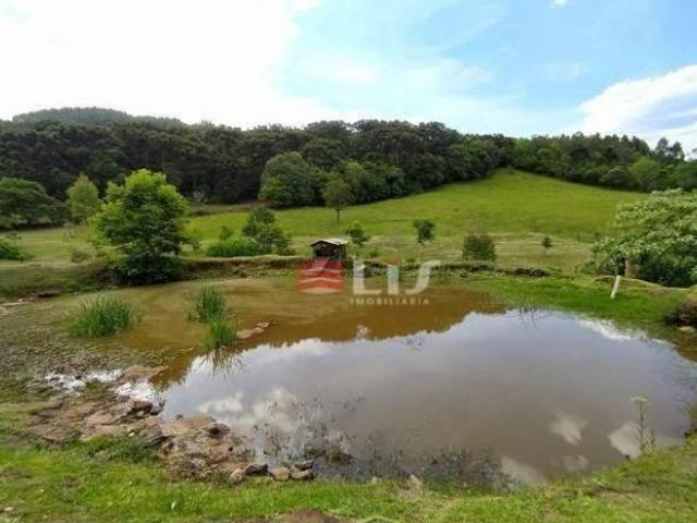 Sítio e chácara venda em Região Geográfica Imediata de Novo Hamburgo - São Leopoldo, Morro Reuter