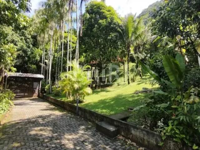 Fazenda venda em Região Geográfica Imediata de Macaé-Rio das Ostras, Casimiro de Abreu