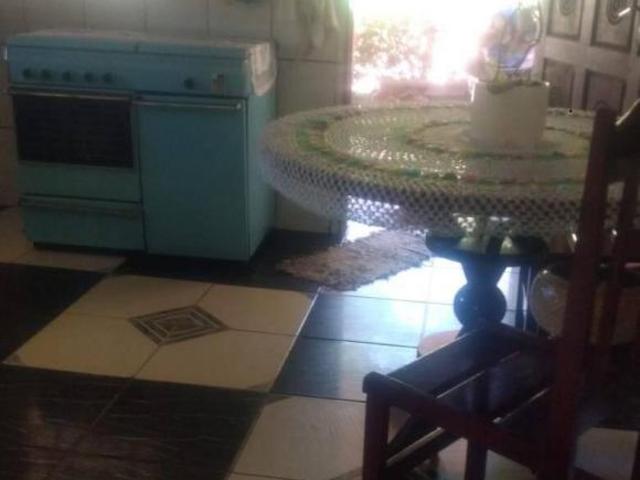 Sítio e chácara venda em Região Imediata de Sorocaba, Região Metropolitana de Sorocaba