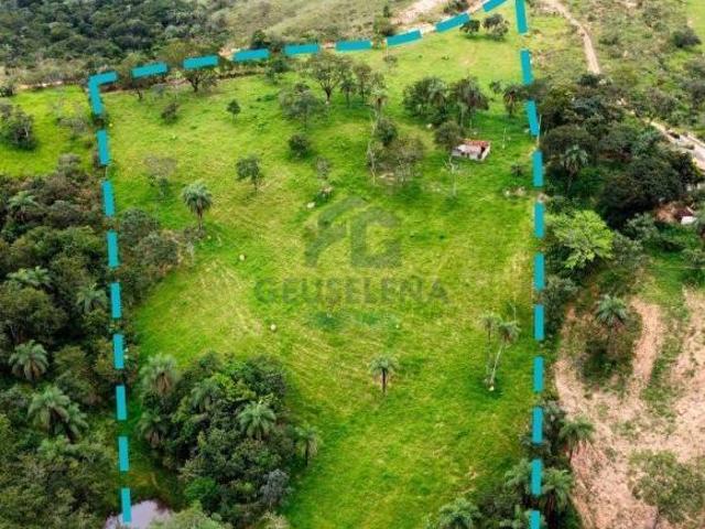 Sítio e chácara venda em Região Geográfica Imediata de Dores do Indaiá, Dores do Indaiá