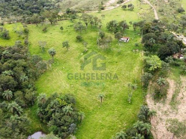 Sítio e chácara venda em Região Geográfica Imediata de Dores do Indaiá, Dores do Indaiá