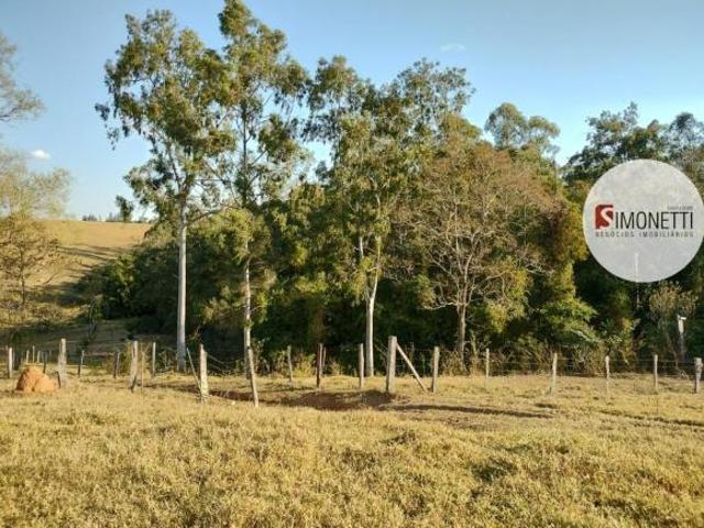 Sítio e chácara venda em Região Imediata de Piracicaba, Laranjal Paulista
