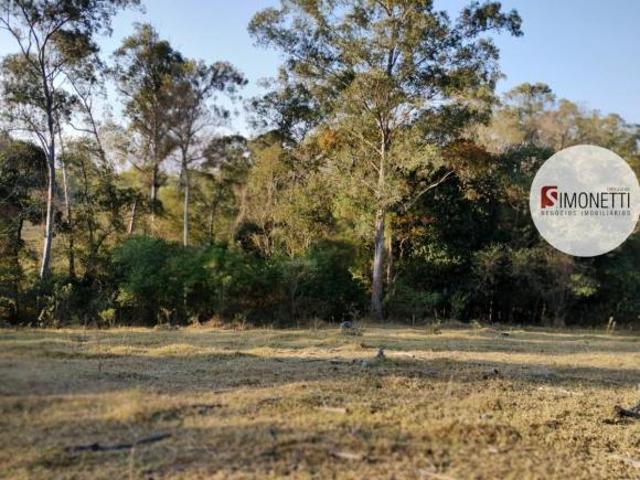 Sítio e chácara venda em Região Imediata de Piracicaba, Laranjal Paulista