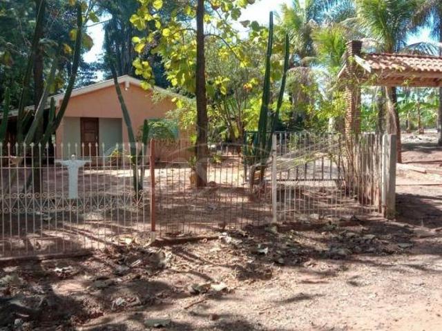Sítio e chácara venda em Região Imediata de Santa Fé do Sul, Três Fronteiras