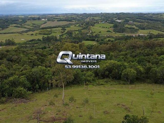Sítio e chácara venda em Região Geográfica Imediata de Pelotas, Aglomeração Urbana do Sul