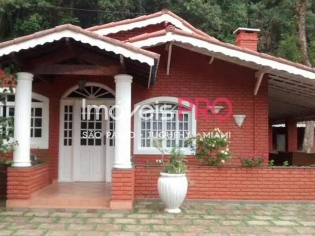 Sítio e chácara venda em Ibiúna, Ibiuna