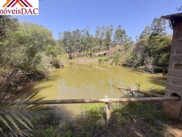 Sítio e chácara venda em Região Imediata de Sorocaba, Região Metropolitana de Sorocaba