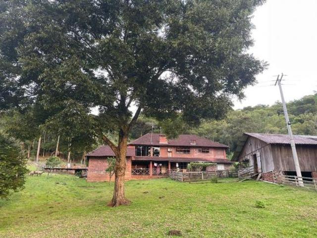 Sítio e chácara venda em Região Geográfica Imediata de Taquara - Parobé - Igrejinha, Região Metropolitana de Porto Alegre