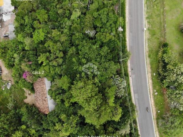 Sítio e chácara venda em Região Geográfica Imediata de Porto Alegre, Região Metropolitana de Porto Alegre