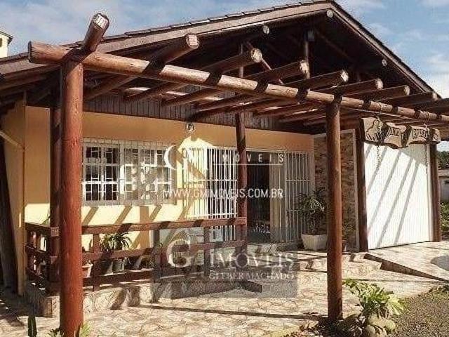 Sítio e chácara venda em Região Geográfica Imediata de Torres, Aglomeração Urbana do Litoral Norte