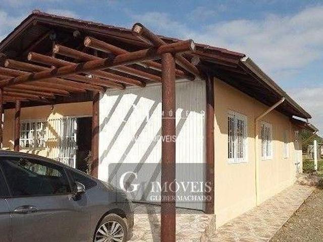 Sítio e chácara venda em Região Geográfica Imediata de Torres, Aglomeração Urbana do Litoral Norte